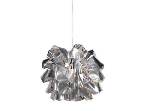 Suspension Lamp Bernau