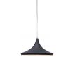 Suspension Lamp Bingen