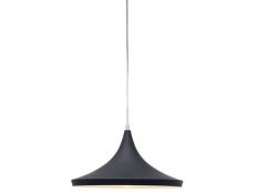 Suspension Lamp Bingen