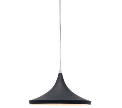 Suspension Lamp Bingen