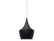 Suspension Lamp Bocholt