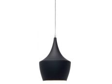Suspension Lamp Bocholt