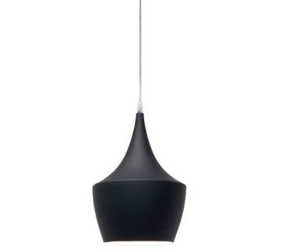Suspension Lamp Bocholt