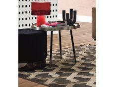  SUPPORT TABLE ÉOLHC