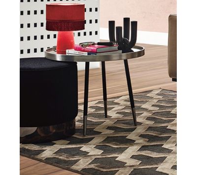 MESA DE APOIO ÉOLHC