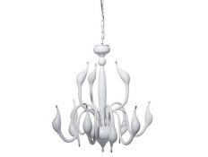 Suspension Lamp Bruhl