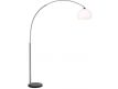 Floor lamp Glinde