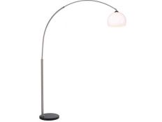 Floor lamp Glinde