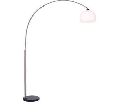 Floor lamp Glinde