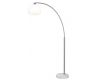 Floor lamp Glinde I