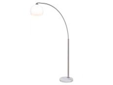Floor lamp Glinde I