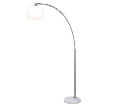 Floor lamp Glinde I