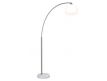 Floor lamp Glinde I