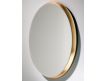 MIRROR SEIRA I