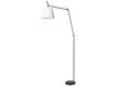 Floor lamp Cabo