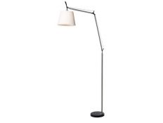 Floor lamp Cabo