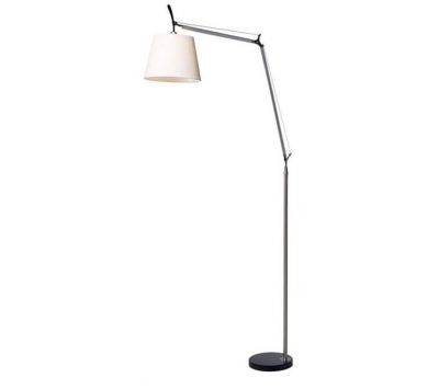 Floor lamp Cabo