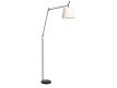 Floor lamp Cabo