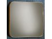 MIRROR OIRO