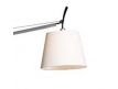 Floor lamp Cabo
