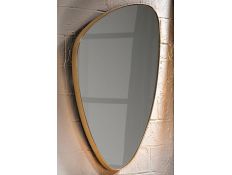 ESPELHO OIRO III