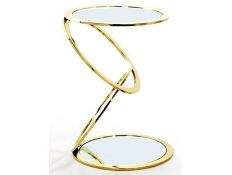  SUPPORT TABLE SORA I