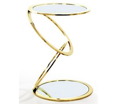  SUPPORT TABLE SORA I