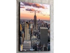 QUADRO THE ERIPME ETATS