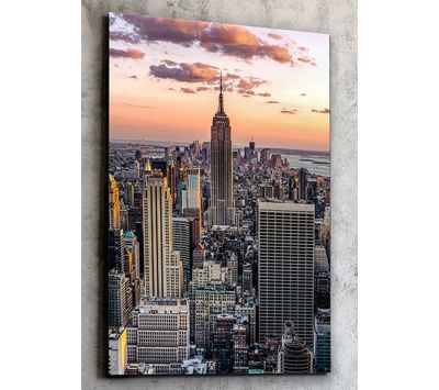 QUADRO THE ERIPME ETATS