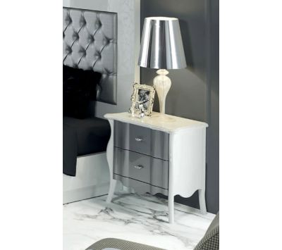Bedside table Palace