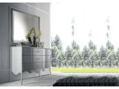 Chest of drawers Palace