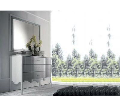 Chest of drawers Palace