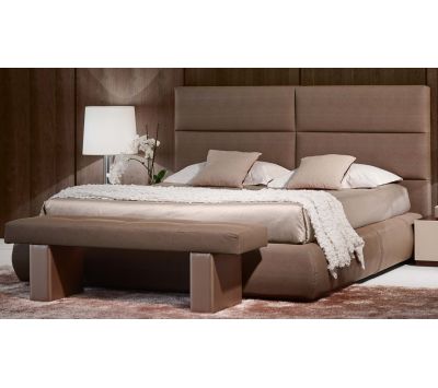 CAMA AVID