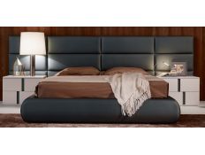 CAMA AVID KING