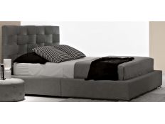 CAMA REVLIS