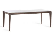 DINING TABLE BLANK