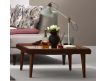  COFFEE TABLE GIZ GAZ