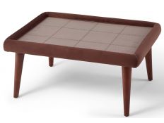  COFFEE TABLE GIZ GAZ