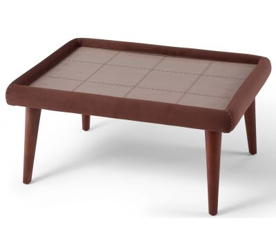 MESA DE CENTRO GIZ GAZ