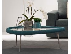  COFFEE TABLE MILOPMART