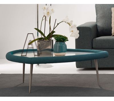  COFFEE TABLE MILOPMART