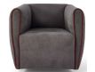 ARMCHAIR EVOM