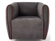 ARMCHAIR EVOM