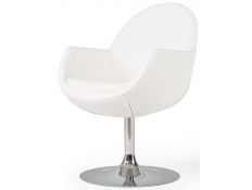 ARMCHAIR ROTARY YDNIC