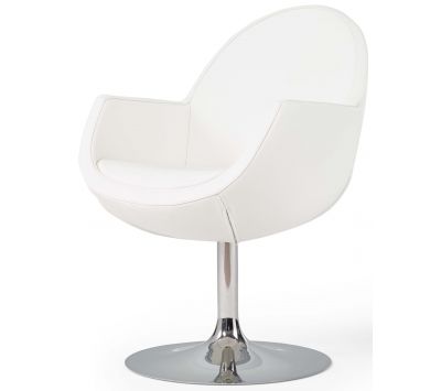 ARMCHAIR ROTARY YDNIC