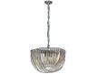 CEILING LAMP ENIL ENELES