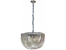 CEILING LAMP ENIL ENELES