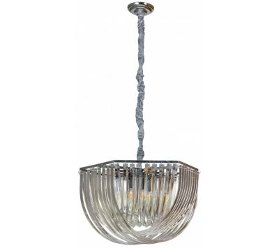 CEILING LAMP ENIL ENELES