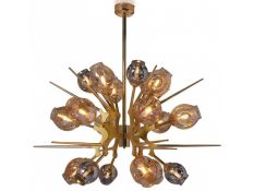 CEILING LAMP ENIL RALOS