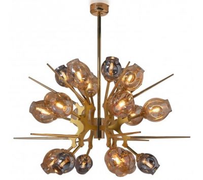 CEILING LAMP ENIL RALOS